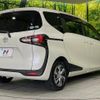 toyota sienta 2018 quick_quick_NSP170G_NSP170-7171788 image 2