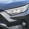 toyota rav4 2021 -TOYOTA 【前橋 300】--RAV4 MXAA54--MXAA52-4031950---TOYOTA 【前橋 300】--RAV4 MXAA54--MXAA52-4031950- image 42