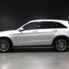 mercedes-benz glc-class 2017 CFJ1517606 image 16