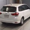 toyota corolla-fielder 2018 -TOYOTA--Corolla Fielder DBA-NRE161G--NRE161-0058997---TOYOTA--Corolla Fielder DBA-NRE161G--NRE161-0058997- image 5