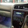 toyota mark-ii 1997 CFJ1759829 image 16