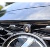lexus is 2023 CFJ1488941 image 13