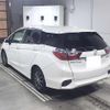 honda shuttle 2018 -HONDA 【大阪 503ﾗ8903】--Shuttle GP7-1206392---HONDA 【大阪 503ﾗ8903】--Shuttle GP7-1206392- image 2