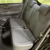 honda n-one 2025 CFJ1807977 image 10