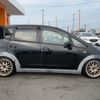 mitsubishi colt 2006 -MITSUBISHI--Colt CBA-Z27AG--Z27A-0300711---MITSUBISHI--Colt CBA-Z27AG--Z27A-0300711- image 12