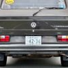 volkswagen vanagon 1989 CFJ1776964 image 35