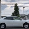 toyota premio 2019 -TOYOTA 【香川 501ﾄ665】--Premio NZT260--3223570---TOYOTA 【香川 501ﾄ665】--Premio NZT260--3223570- image 15