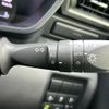 toyota raize 2021 quick_quick_5BA-A200A_A200A-0111718 image 15