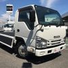 isuzu elf-truck 2015 CFJ1465549 image 10