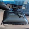honda freed 2022 -HONDA--Freed 5BA-GB5--GB5-3203774---HONDA--Freed 5BA-GB5--GB5-3203774- image 20