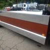 mitsubishi-fuso super-great 2011 -MITSUBISHI--Super Great LKG-FP54VGR--FP54VG-505001---MITSUBISHI--Super Great LKG-FP54VGR--FP54VG-505001- image 20