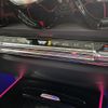 mercedes-benz amg 2021 -MERCEDES-BENZ--AMG 4BA-247651M--W1N2476512W157905---MERCEDES-BENZ--AMG 4BA-247651M--W1N2476512W157905- image 8