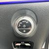 mercedes-benz c-class 2022 CFJ1730898 image 10