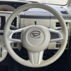 daihatsu move-canbus 2018 CFJ1578830 image 8