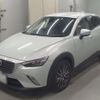 mazda cx-3 2016 quick_quick_LDA-DK5AW_DK5AW-112002 image 1