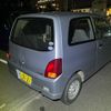 mitsubishi minica-van 2008 CFJ1744678 image 5