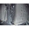 honda fit 2008 -HONDA--Fit DBA-GE8--GE8-1027892---HONDA--Fit DBA-GE8--GE8-1027892- image 6