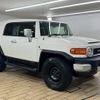 toyota fj-cruiser 2014 CFJ1692501 image 14