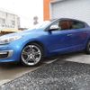 renault megane 2015 -RENAULT--Renault Megane ZF4R--E0701286---RENAULT--Renault Megane ZF4R--E0701286- image 14