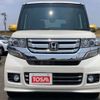 honda n-box 2015 -HONDA--N BOX DBA-JF2--JF2-1404118---HONDA--N BOX DBA-JF2--JF2-1404118- image 11