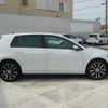 volkswagen golf 2018 -VOLKSWAGEN--VW Golf DBA-AUCPT--WVWZZZAUZJW200213---VOLKSWAGEN--VW Golf DBA-AUCPT--WVWZZZAUZJW200213- image 7