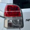 toyota spade 2013 -TOYOTA--Spade DBA-NCP141--NCP141-9074558---TOYOTA--Spade DBA-NCP141--NCP141-9074558- image 34