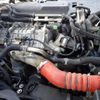 mitsubishi-fuso canter 2021 GOO_NET_EXCHANGE_0704331A30250418W002 image 46