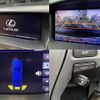 lexus ls 2012 quick_quick_DAA-UVF46_UVF46-5015743 image 5