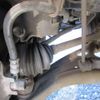 suzuki every 2017 -SUZUKI 【水戸 480ﾁ1274】--Every EBD-DA17V--DA17V-815370---SUZUKI 【水戸 480ﾁ1274】--Every EBD-DA17V--DA17V-815370- image 47