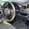 toyota rav4 2019 CFJ1622208 image 4