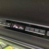 toyota noah 2023 -TOYOTA--Noah 6AA-ZWR95W--ZWR95-0023853---TOYOTA--Noah 6AA-ZWR95W--ZWR95-0023853- image 7