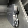 suzuki wagon-r 2020 CFJ1645764 image 7