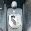 toyota probox-van 2025 -TOYOTA 【川口 400ｽ3171】--Probox Van NCP160V--0130899---TOYOTA 【川口 400ｽ3171】--Probox Van NCP160V--0130899- image 16