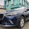 mazda cx-3 2017 -MAZDA--CX-3 DK5AW--203342---MAZDA--CX-3 DK5AW--203342- image 26