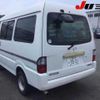 mazda bongo-van 2012 -MAZDA 【三重 400ﾈ3521】--Bongo Van SKP2V--107302---MAZDA 【三重 400ﾈ3521】--Bongo Van SKP2V--107302- image 2