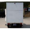 toyota townace-truck 2011 GOO_NET_EXCHANGE_0708487A30250426W002 image 23