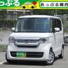 honda n-box 2023 quick_quick_6BA-JF3_JF3-5349773 image 1