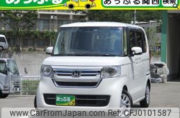 honda n-box 2023 quick_quick_6BA-JF3_JF3-5349773