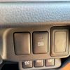 nissan dayz 2018 CFJ1683319 image 8