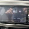 toyota vitz 2011 KSP130-2024197-2 image 23