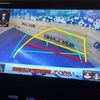 toyota alphard 2020 -TOYOTA--Alphard 3BA-AGH35W--AGH35-0043932---TOYOTA--Alphard 3BA-AGH35W--AGH35-0043932- image 5