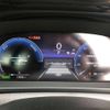 toyota crown 2023 -TOYOTA 【滋賀 358ﾈ1111】--Crown CrossOver 6AA-AZSH35--AZSH35-4011496---TOYOTA 【滋賀 358ﾈ1111】--Crown CrossOver 6AA-AZSH35--AZSH35-4011496- image 12