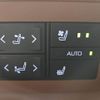 toyota vellfire 2024 CFJ1598746 image 14