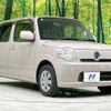 daihatsu mira-cocoa 2011 CFJ1581879 image 16