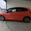 honda fit 2014 -HONDA--Fit DBA-GK5--GK5-3005228---HONDA--Fit DBA-GK5--GK5-3005228- image 19