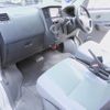 toyota townace-truck 2020 GOO_NET_EXCHANGE_0707512A30250516W001 image 26