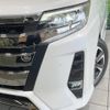 toyota noah 2019 -TOYOTA--Noah DBA-ZRR80W--ZRR80-0513450---TOYOTA--Noah DBA-ZRR80W--ZRR80-0513450- image 14