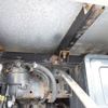 toyota dyna-truck 2019 -TOYOTA--Dyna TPG-XZC605--XZC605-0022930---TOYOTA--Dyna TPG-XZC605--XZC605-0022930- image 10