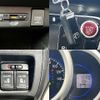 honda n-box 2017 -HONDA--N BOX DBA-JF1--JF1-2539086---HONDA--N BOX DBA-JF1--JF1-2539086- image 9