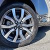 toyota roomy 2017 -TOYOTA--Roomy DBA-M900A--M900A-0005555---TOYOTA--Roomy DBA-M900A--M900A-0005555- image 14